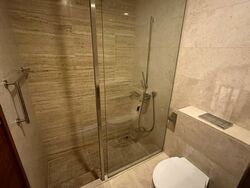 Altez (D2), Apartment #637354111